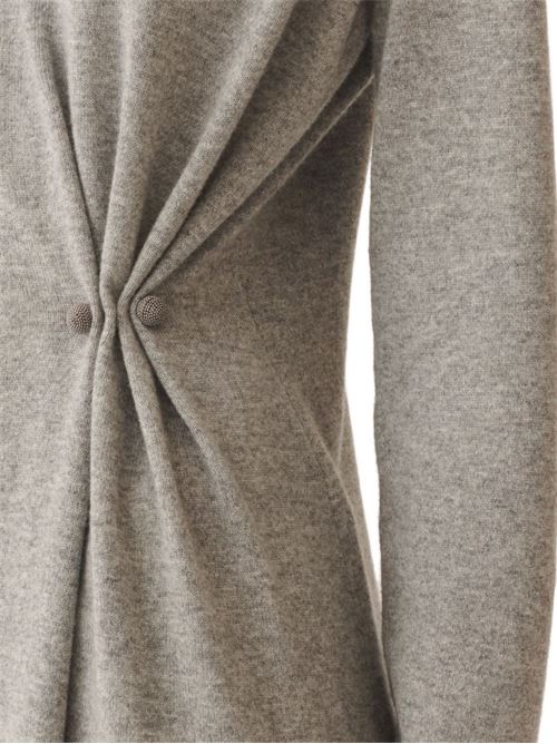 Abito donna Fabiana Filippi | ABD215F141L5178132